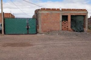 Barber&iacute;a Borgo