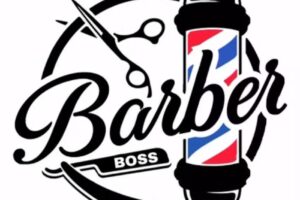 Barberia boss
