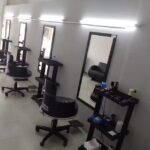 BARBERIA BUENA VIBRA