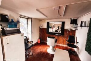 Barber&iacute;a_California nueva cordoba
