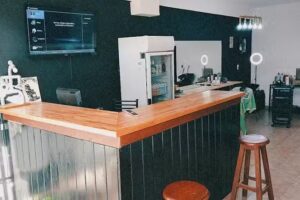 Barber&iacute;a_coronados