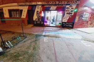 BARBERIA DOMRD🇩🇴