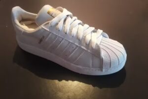 BARBERIA E INDUMENTARIA IZAN