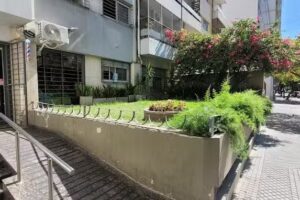 Barberia” El Cuba”