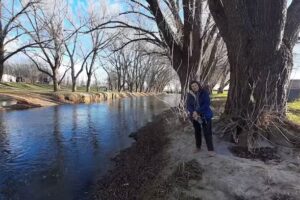 Barberia El Garage TPQ