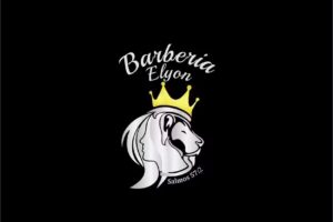 Barber&iacute;a Elyon