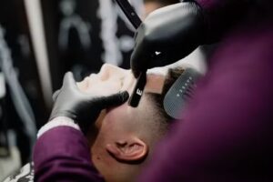 BARBERIA EMAA RODRIGUEZ