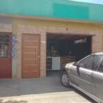 Barber&iacute;a Esteban