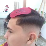 Barberia Estilo Urbano