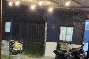 Barber&iacute;a.flow.br