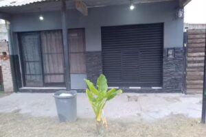 Barberia GABRIEL LEDESMA