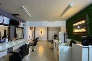 Barber&iacute;a Gebyanos & Smell of Gods , Barberia, barberia, barber&iacute;a,Peluquer&iacute;a, peluquer&iacute;a, Peluqueria, peluqueria, y Perfumer&iacute;a