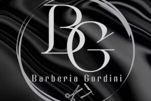 Barber&iacute;a Gordini