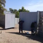 Barber&iacute;a Iv&aacute;n