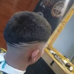 Barber&iacute;a J&rsquo;c