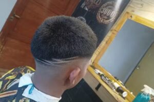 Barber&iacute;a J&rsquo;c