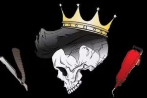 Barber&iacute;a Kings Barber