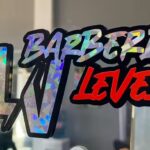 Barber&iacute;a Level