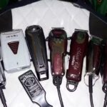 Barberia Los Hermanos