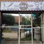 Barber&iacute;a &rdquo;Los primos&rdquo;
