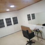 Barber&iacute;a Lucas