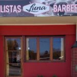 Barberia luna