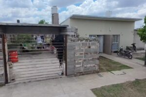 Barber&iacute;a &ldquo;Narkitos&rdquo;