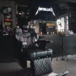 BARBERIA OVEJA NEGRA