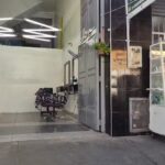 Barber&iacute;a, peluquer&iacute;a