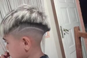 💈Barberia Perrito💈