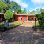 Barber&iacute;a Romero