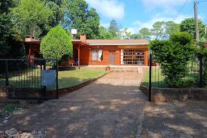 Barber&iacute;a Romero