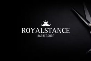 BARBERIA ROYALSTANCE