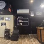 Barber&iacute;a Style