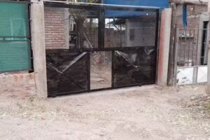 BARBERIA Y PELUQUER&Iacute;A &ldquo;360&rdquo;