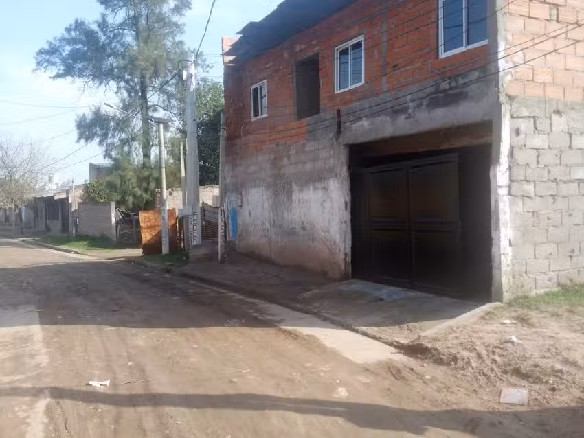 Barberia y peluqueria GV.