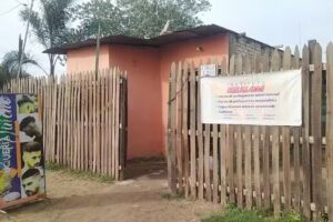 Barber&iacute;a y peluquer&iacute;a los sotelos