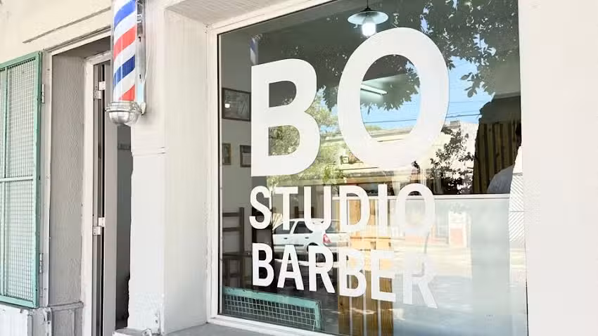 Barberiabo