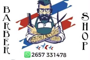 Barber&iacute;aBraianBiassi