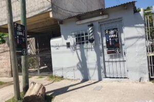 💈barberia💈NCS.BARBER