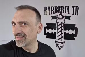 BarberiaTR