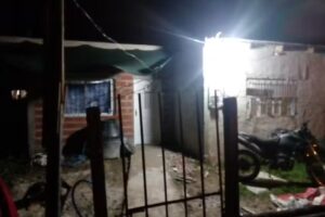 BarberiaypeluqueriaBraian