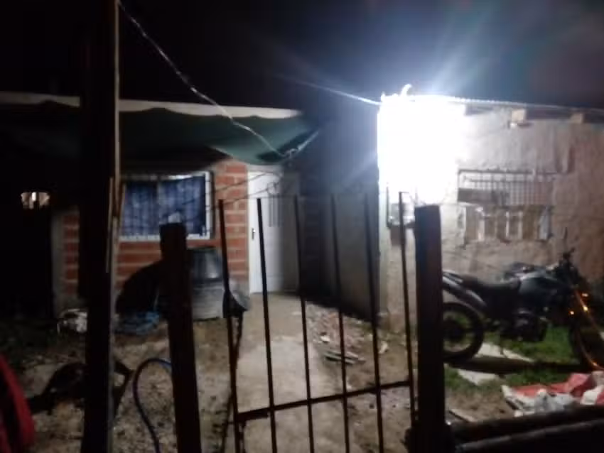 BarberiaypeluqueriaBraian