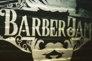 barberjam