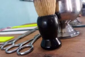 Barbershop Digiorgio