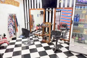 BarberShop-Juan-F