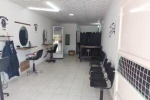 Barbershop.R&A