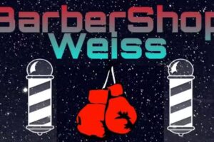 BarberShop Weiss