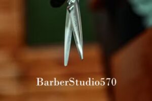 BarberStudio570