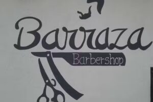 Barraza BarberShop